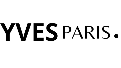 Yves Paris